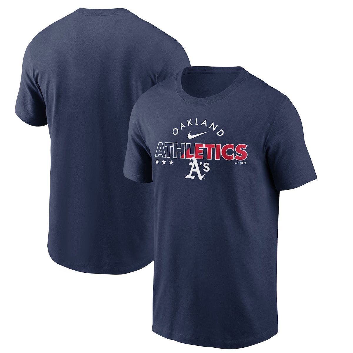 North Dakota State Finals Track & Field Adult Tri-Blend T-shirt North Dakota State Finals Track & Field Adult Tri-Blend T-shirt